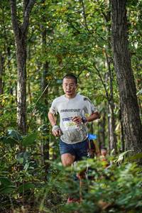 BIB: 3303
                            <button type="button" onclick="openModal(22651676)" class="btn btn-primary btn-sm float-right btn-popup" data-toggle="modal" data-target=".modal-high-quality">
                        <i class="fas fa-shopping-cart"></i> Add to Cart
                    </button>
                                            <button type="button" onclick="isThisMe(22651676, true)" class="btn btn-success btn-sm float-right btn-popup btn-isme hidden" data-toggle="tooltip" data-placement="bottom" title="นี่คือรูปของคุณใช่ไหม คลิกที่นี่เพื่อเอาเข้าอัลบั้ม">
                        <i class="fas fa-plus"></i> Add to album
                    </button>
                    <button type="button" onclick="isThisMe(22651676, false)" class="btn btn-warning btn-sm float-right btn-popup btn-isnotme hidden">
                        <i class="fas fa-ban"></i> Remove from album
                    </button>